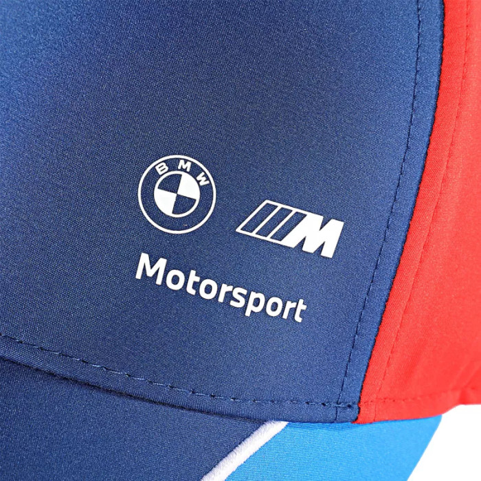 Puma Casquette Puma BMW  M BB CAP