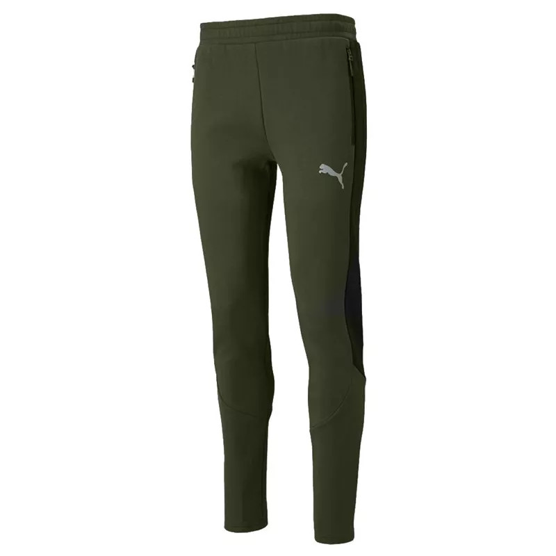 Puma Pantalon de survêtement Puma FD EVOST Puma Pantalon de survêtement Puma FD EVOST