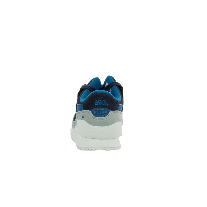 Basket Asics Gel Lyte 3 Junior - Ref. C5A4N-5045