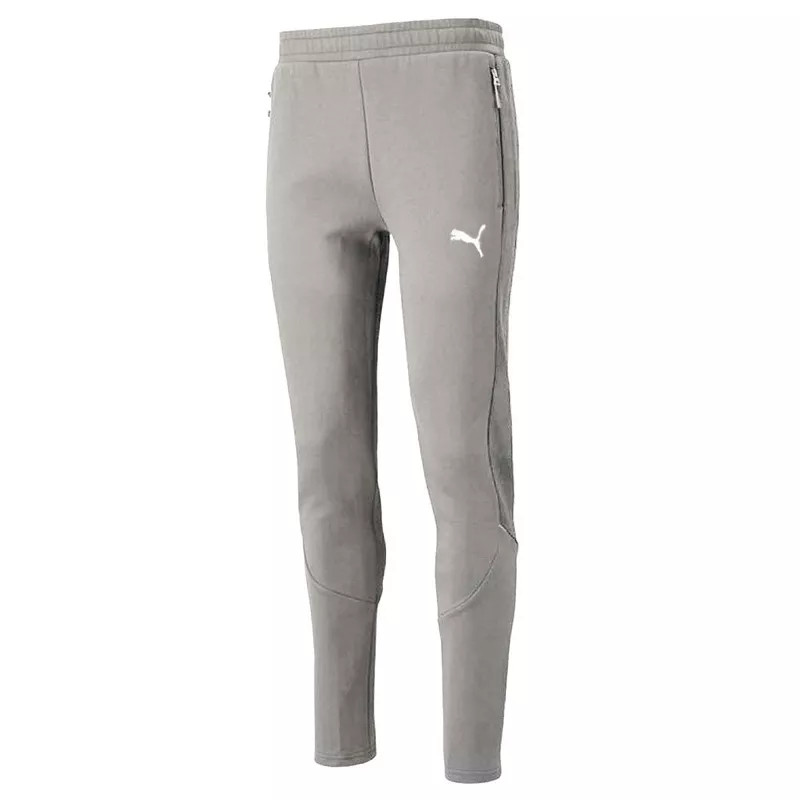 Puma Pantalon de survêtement Puma FD EVOST Puma Pantalon de survêtement Puma FD EVOST