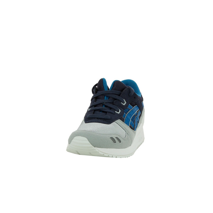Basket Asics Gel Lyte 3 Junior - Ref. C5A4N-5045