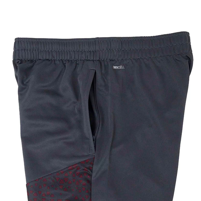 Puma Short Puma MCFC TRAINING