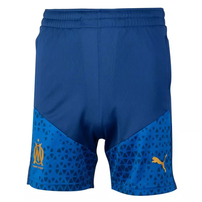 Puma Short Puma OM TRG