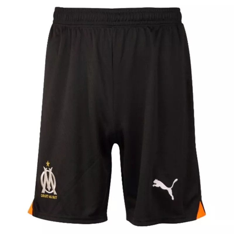 Puma Short Puma OM REP Puma Short Puma OM REP