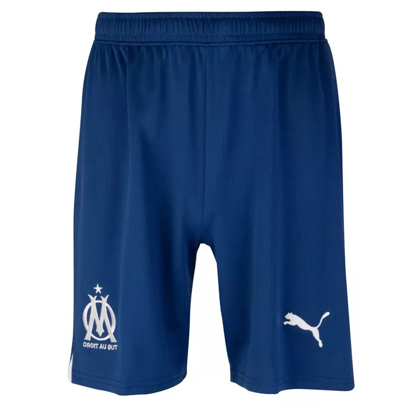 Puma Short Puma OM REP Puma Short Puma OM REP