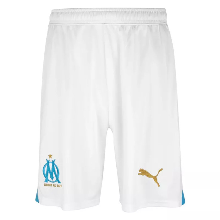 Puma Short Puma OM REP