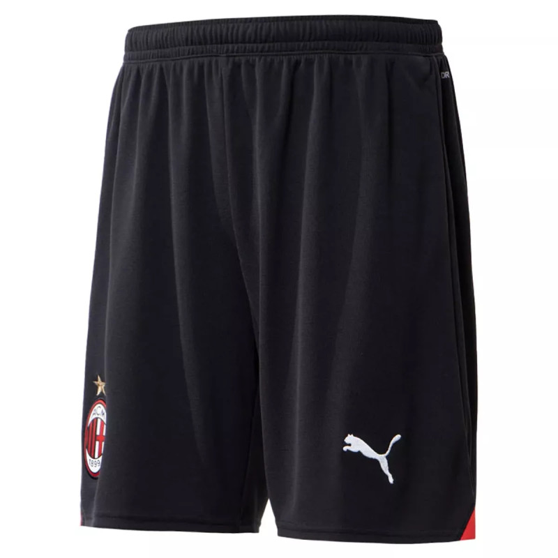 Puma Short Puma ACM REPLICA Puma Short Puma ACM REPLICA