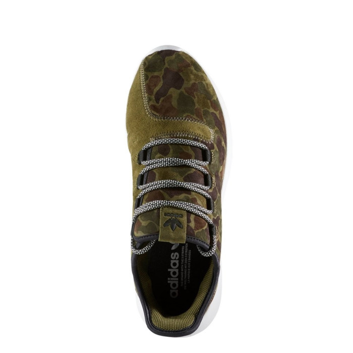 Basket adidas Originals Tubular Shadow - Ref. BB8818