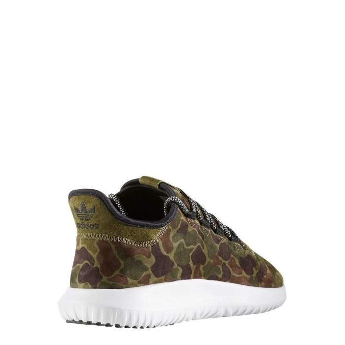 Basket adidas Originals Tubular Shadow - Ref. BB8818