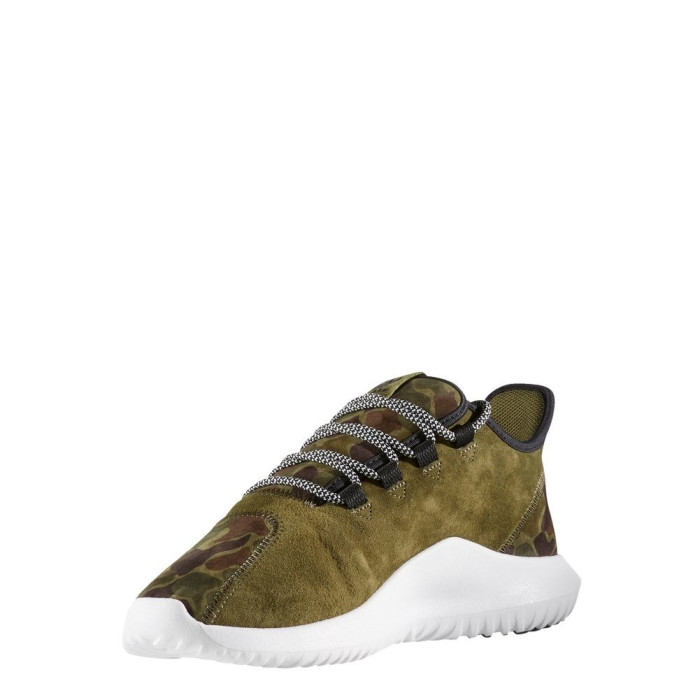 Basket adidas Originals Tubular Shadow - Ref. BB8818