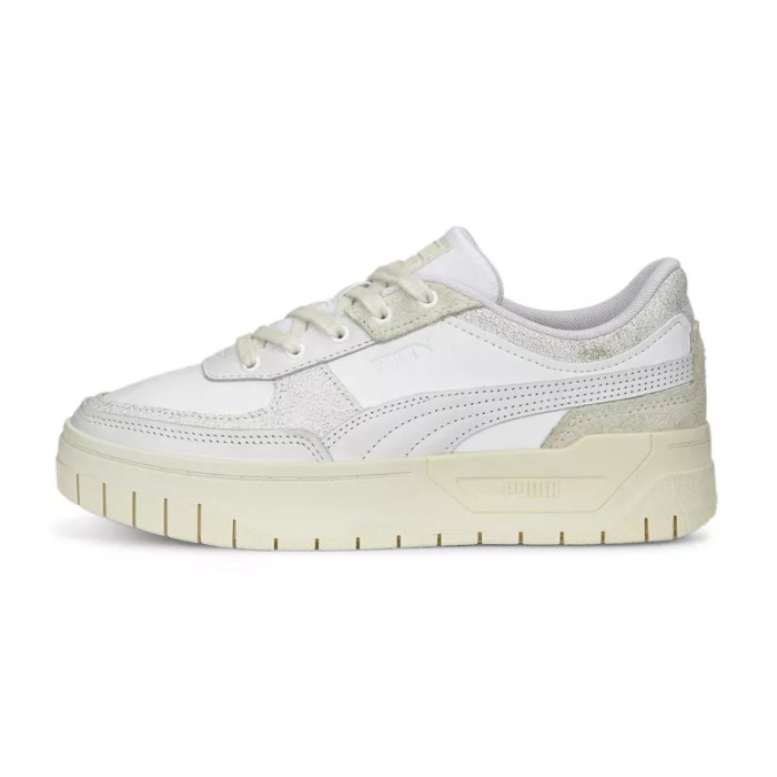 Puma Basket Puma CALI DREAM THRIFTED