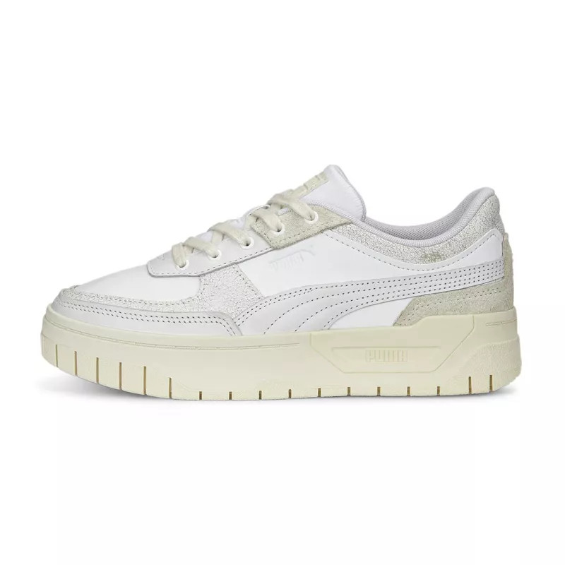 Puma Basket Puma CALI DREAM THRIFTED Puma Basket Puma CALI DREAM THRIFTED
