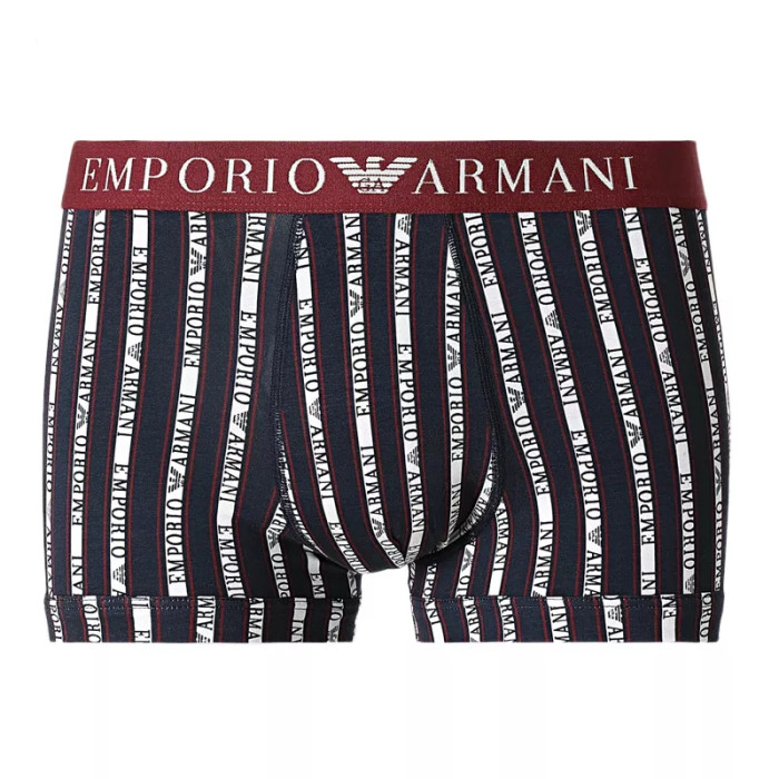 EA7 Emporio Armani Boxer EA7 Emporio Armani LONGEWEAR