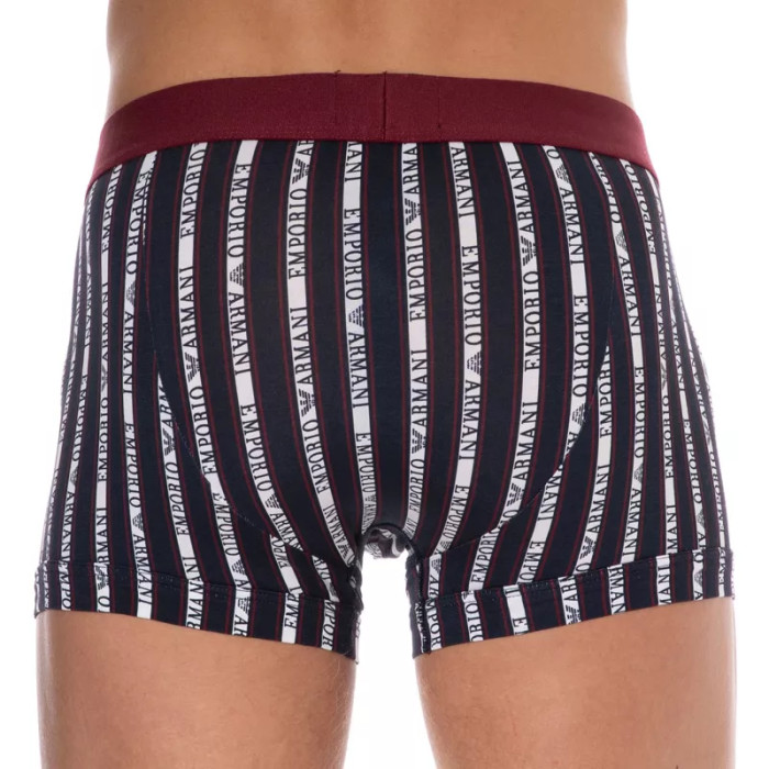 EA7 Emporio Armani Boxer EA7 Emporio Armani LONGEWEAR