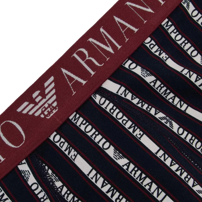 EA7 Emporio Armani Boxer EA7 Emporio Armani LONGEWEAR