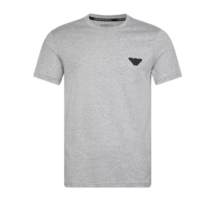 EA7 Emporio Armani Tee-shirt EA7 Emporio Armani LONGWEAR