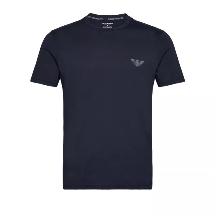 EA7 Emporio Armani Tee-shirt EA7 Emporio Armani LONGWEAR