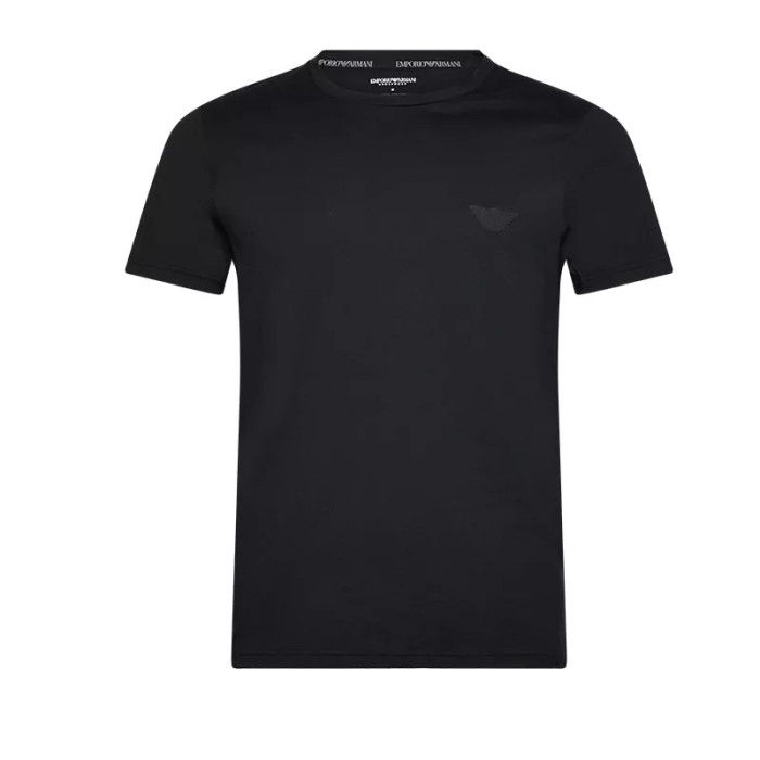 EA7 Emporio Armani Tee-shirt EA7 Emporio Armani LONGWEAR