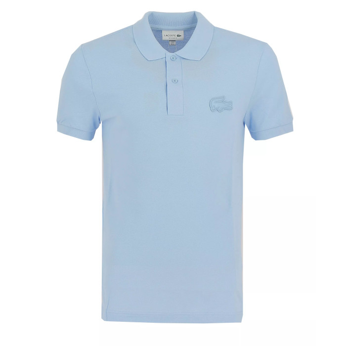  Polo Lacoste
