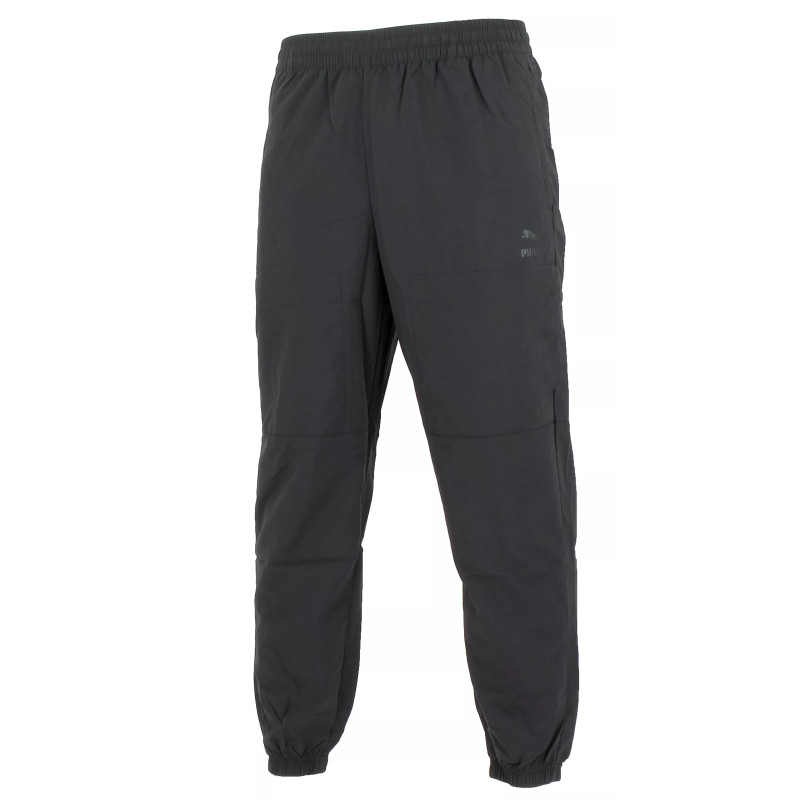 Puma Pantalon de survêtement Puma CARGO UTILY Puma Pantalon de survêtement Puma CARGO UTILY