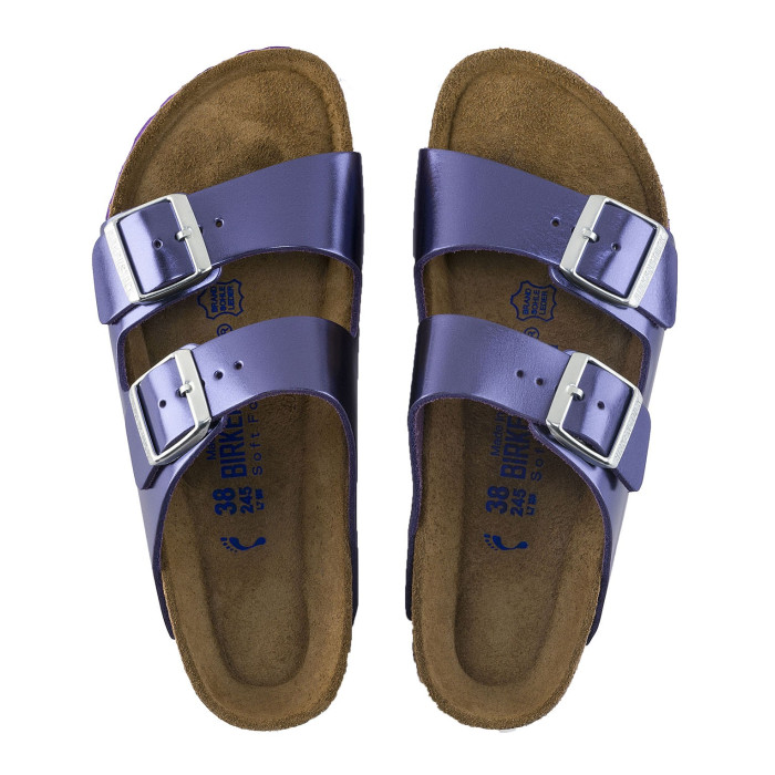 Sandale Birkenstock Arizona - Ref. BK1003479
