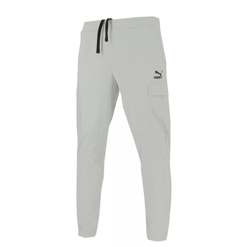 Puma Pantalon de survêtement Puma CARGO UTILY Puma Pantalon de survêtement Puma CARGO UTILY