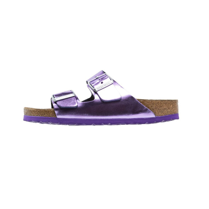 Sandale Birkenstock Arizona - Ref. BK1003479
