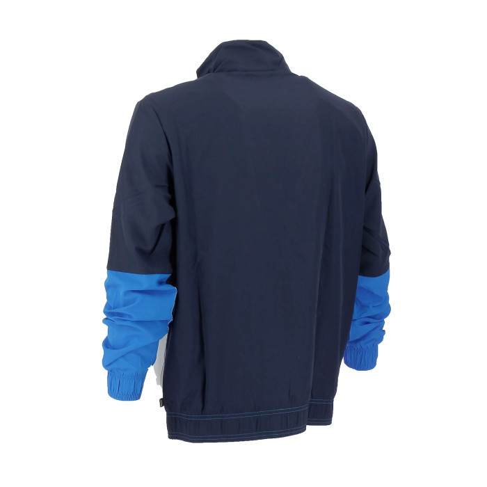 Puma Ensemble de survêtement Puma FD WVN