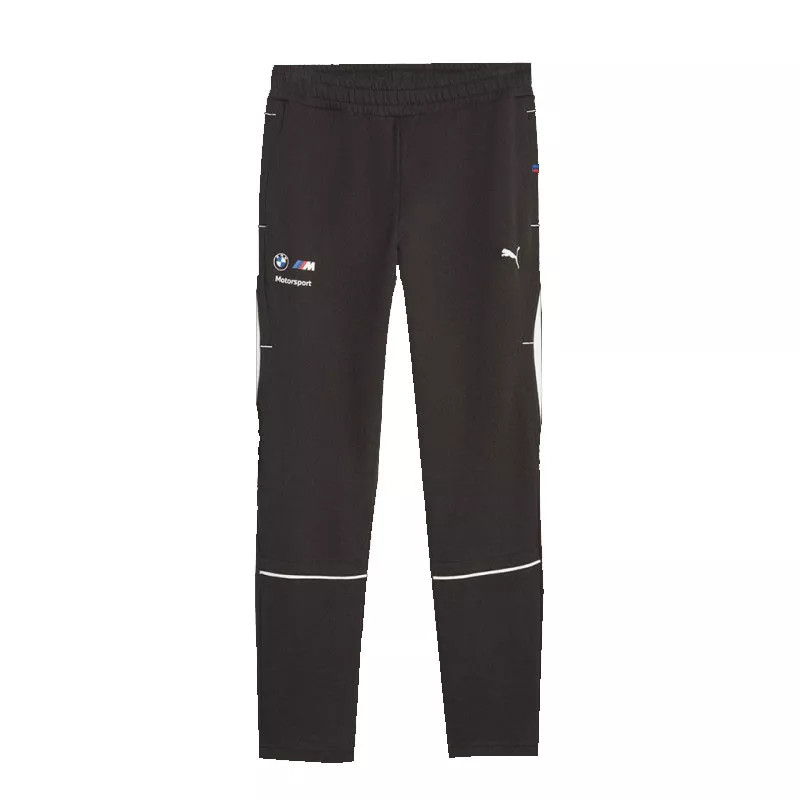 Puma Pantalon de survêtement Puma FD BMW Puma Pantalon de survêtement Puma FD BMW