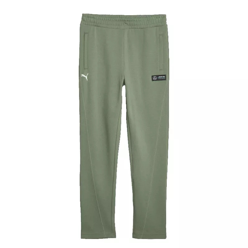 Puma Pantalon de survêtement Puma FD MAPF1 Puma Pantalon de survêtement Puma FD MAPF1
