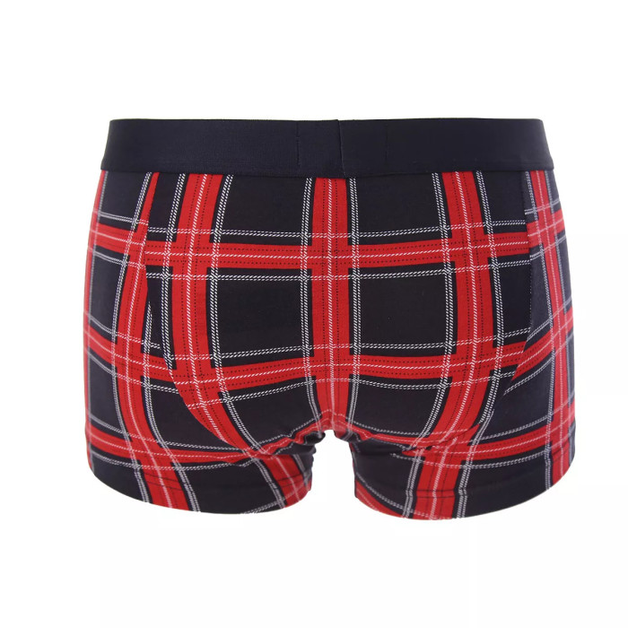 EA7 Emporio Armani Ensemble boxer et chaussette EA7 Emporio Armani