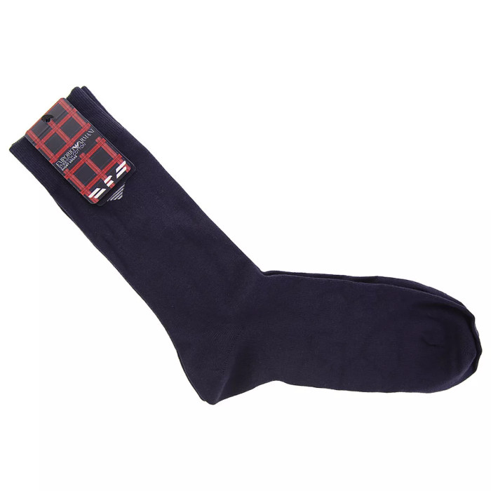 EA7 Emporio Armani Ensemble boxer et chaussette EA7 Emporio Armani