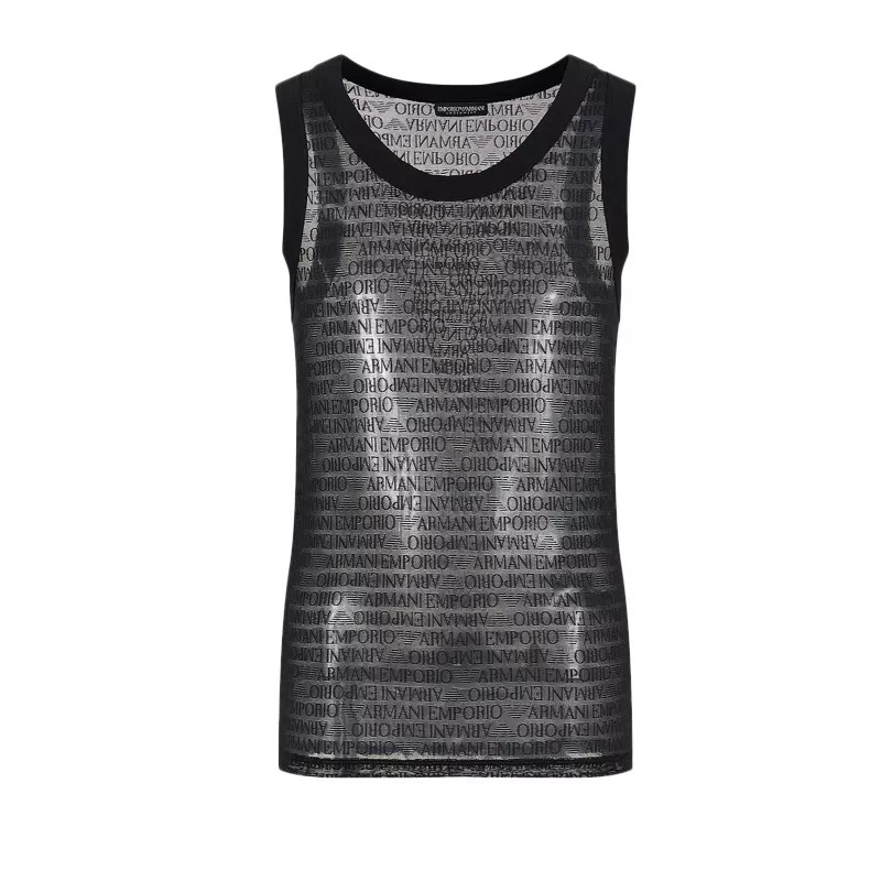EA7 Emporio Armani Débardeur EA7 Emporio Armani EA7 Emporio Armani Débardeur EA7 Emporio Armani