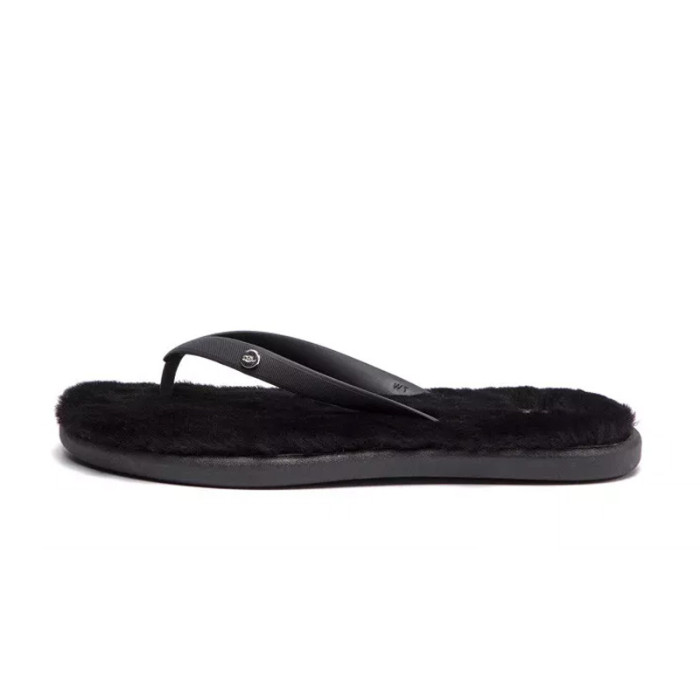 Tong UGG FLUFFIE II