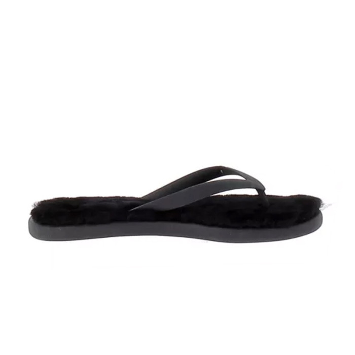 Tong UGG FLUFFIE II
