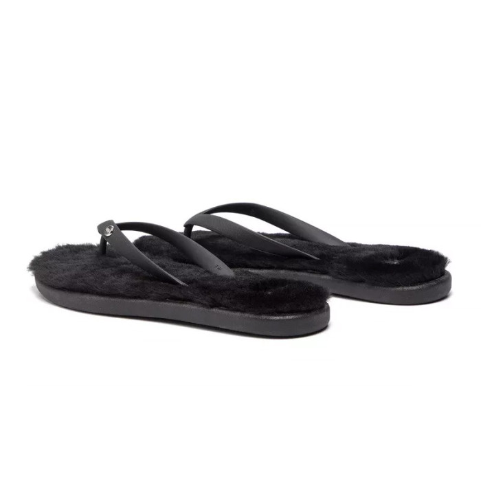 Tong UGG FLUFFIE II