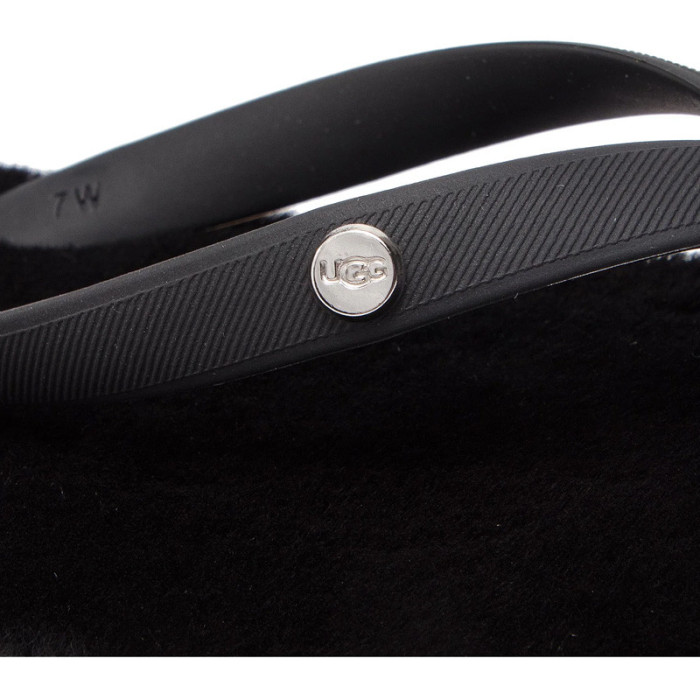 Tong UGG FLUFFIE II