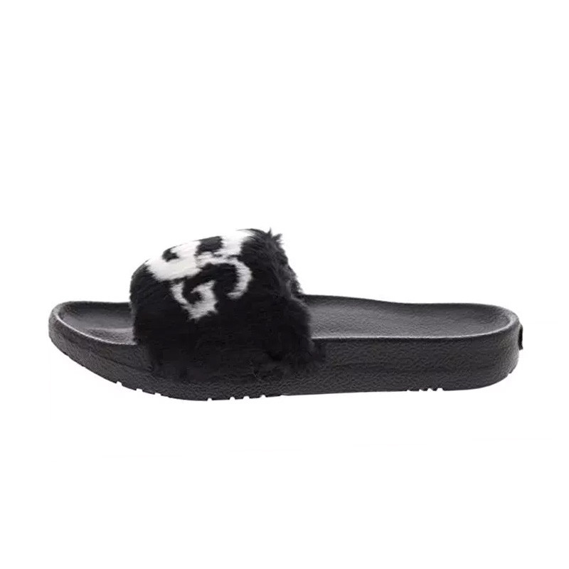 UGG Sandale Ugg ROYALE GRAPHIC - ROYALE-GRAPHIC--BLACK UGG Sandale Ugg ROYALE GRAPHIC - ROYALE-GRAPHIC--BLACK