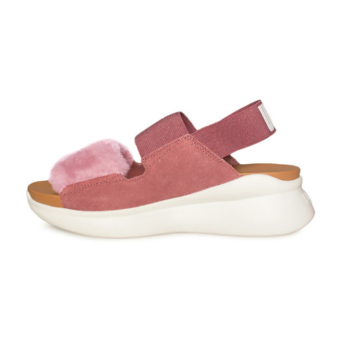 Sandale UGG SILVERLAKE