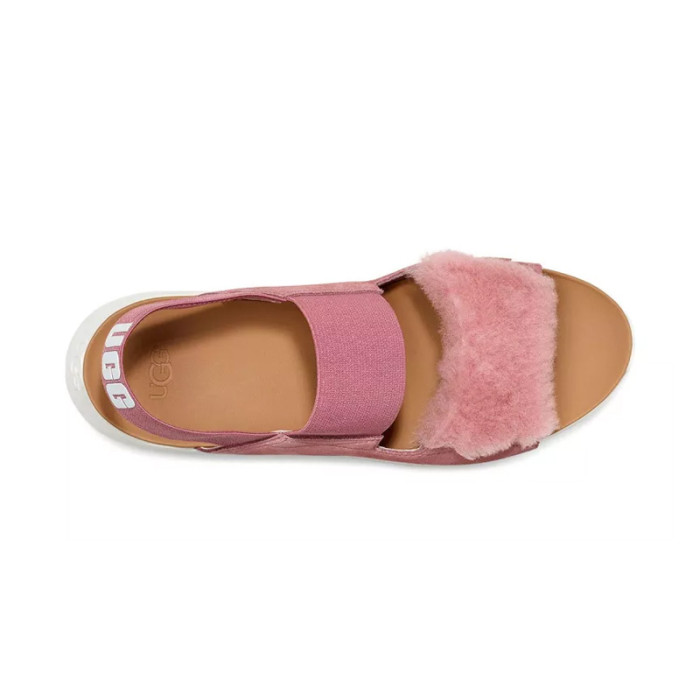 Sandale UGG SILVERLAKE