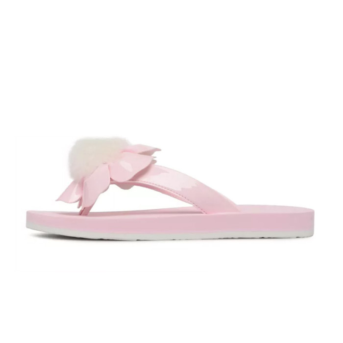 Tong UGG Poppy