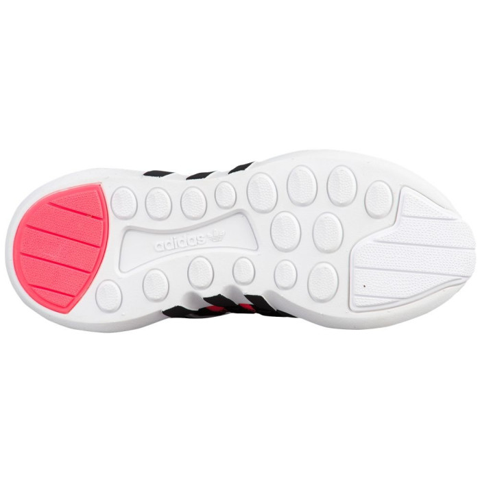 Basket adidas Originals Equipment Support ADV - Ref. BB0546