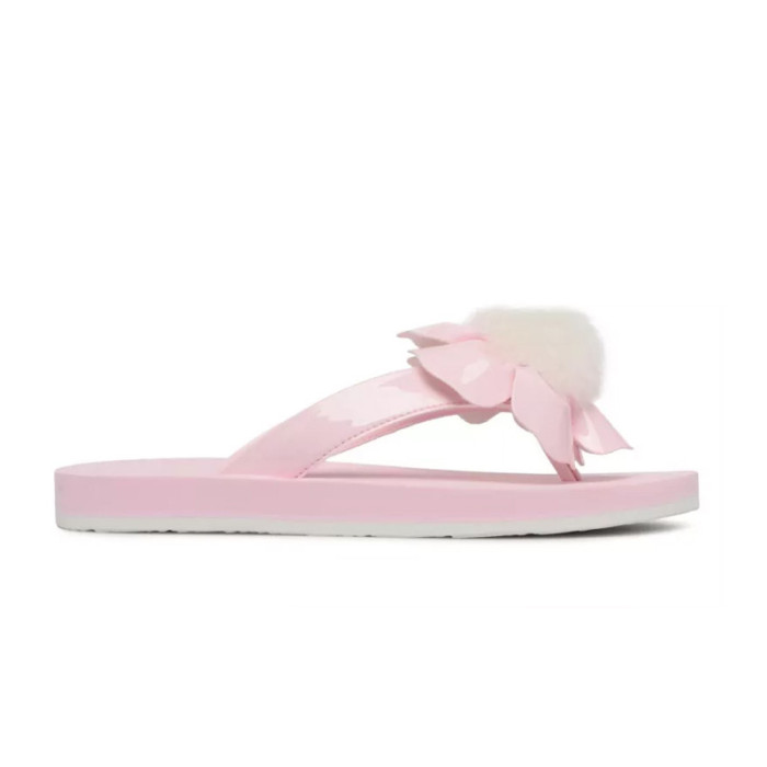 Tong UGG Poppy