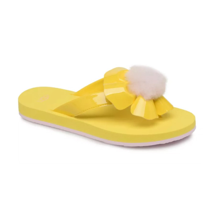 Tong UGG Poppy