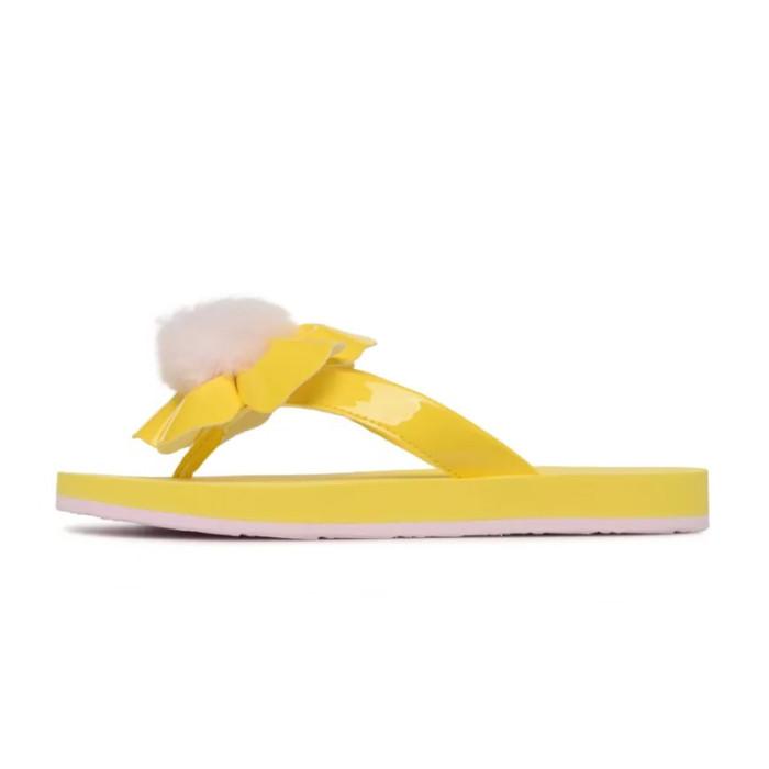 Tong UGG Poppy - Ref. W-POPPY-LYLL