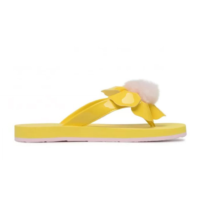 Tong UGG Poppy - Ref. W-POPPY-LYLL