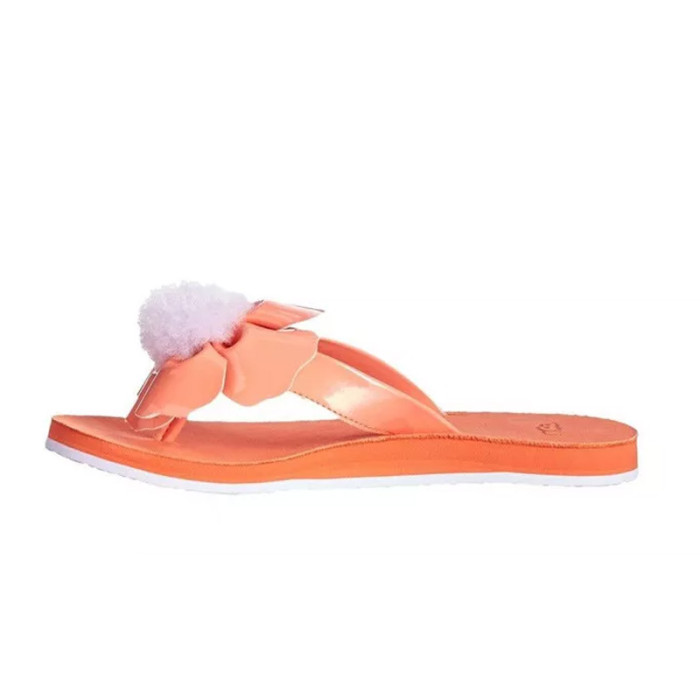 Tong UGG Poppy - Ref. POPPY-FCRL