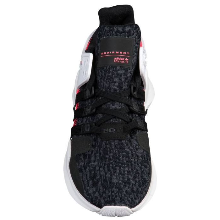 Basket adidas Originals Equipment Support ADV - Ref. BB0546
