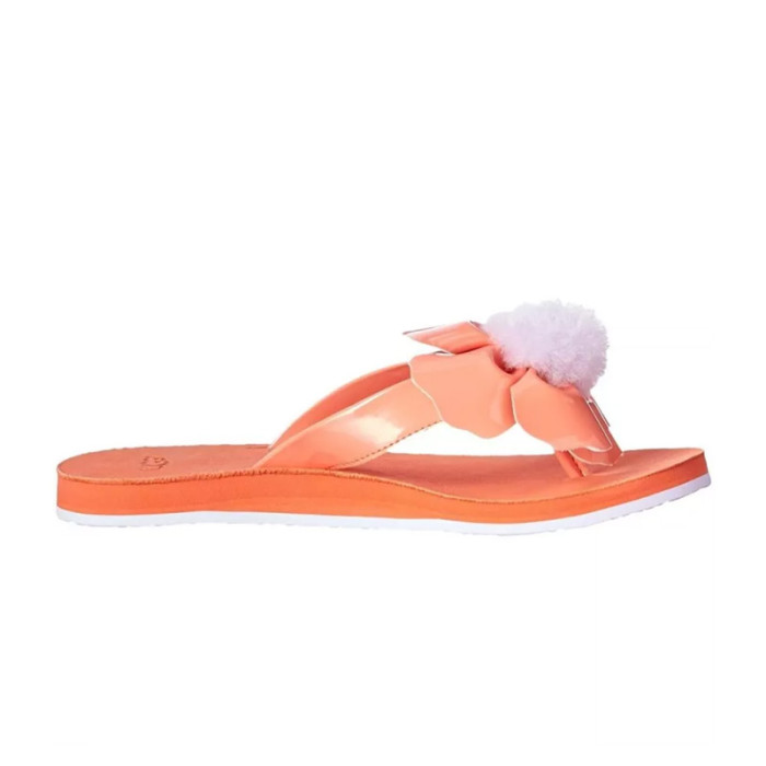 Tong UGG Poppy - Ref. POPPY-FCRL