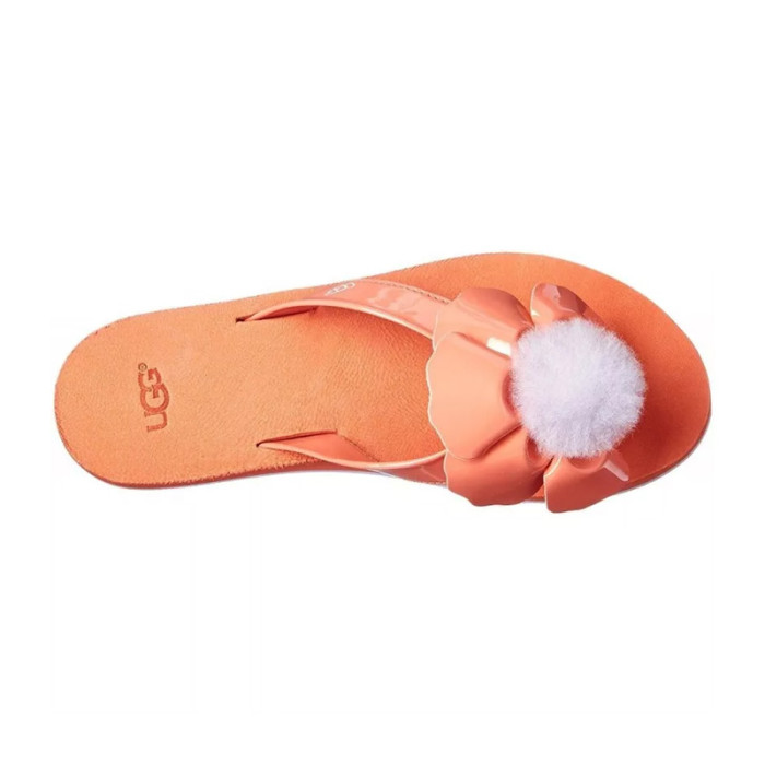 Tong UGG Poppy - Ref. POPPY-FCRL